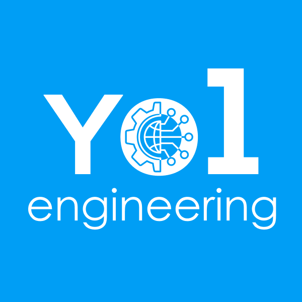 Yo1 Engineering